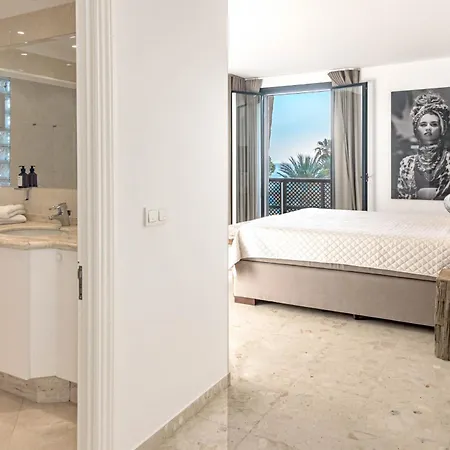 Jdg7-stunning 100 Meters From