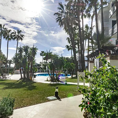 Apartment Jdg7-stunning 100 Meters From *