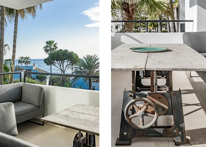 Jdg7-stunning 100 Meters From *
