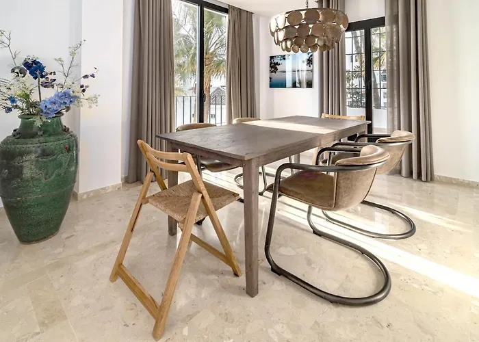 Jdg7-stunning 100 Meters From *