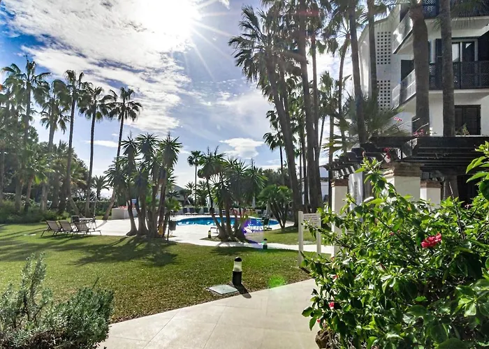 Jdg7-stunning 100 Meters From *