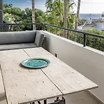 Jdg7-stunning 100 Meters From Διαμέρισμα