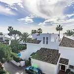 Διαμέρισμα Jdg7-stunning 100 Meters From *