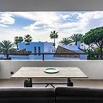 Jdg7-stunning 100 Meters From Μαρμπέλλα