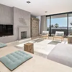 Jdg7-stunning 100 Meters From Διαμέρισμα *