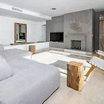 Jdg7-stunning 100 Meters From