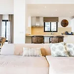 Διαμέρισμα Jdg7-stunning 100 Meters From