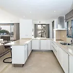 Jdg7-stunning 100 Meters From * Μαρμπέλλα