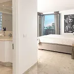 Jdg7-stunning 100 Meters From Διαμέρισμα