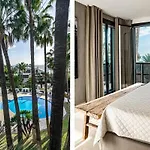 Διαμέρισμα Jdg7-stunning 100 Meters From *