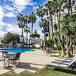 Jdg7-stunning 100 Meters From *