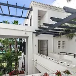 Jdg7-stunning 100 Meters From