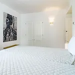 Jdg7-stunning 100 Meters From * Μαρμπέλλα