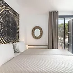 Διαμέρισμα Jdg7-stunning 100 Meters From