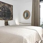 Jdg7-stunning 100 Meters From