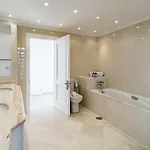 Jdg7-stunning 100 Meters From Διαμέρισμα *