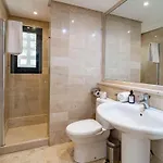 Διαμέρισμα Jdg7-stunning 100 Meters From Μαρμπέλλα
