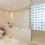Jdg7-stunning 100 Meters From Διαμέρισμα Μαρμπέλλα