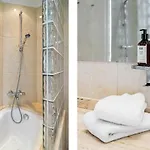 Jdg7-stunning 100 Meters From * Μαρμπέλλα