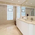 Jdg7-stunning 100 Meters From Διαμέρισμα
