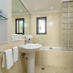 Διαμέρισμα Jdg7-stunning 100 Meters From
