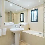 Jdg7-stunning 100 Meters From Διαμέρισμα *