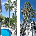 Jdg7-stunning 100 Meters From Διαμέρισμα