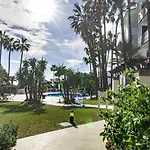 Jdg7-stunning 100 Meters From *