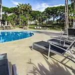 Jdg7-stunning 100 Meters From Μαρμπέλλα