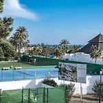 Διαμέρισμα Jdg7-stunning 100 Meters From *