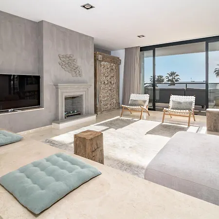 Jdg7-stunning 100 Meters From *