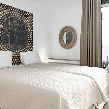 Jdg7-stunning 100 Meters From Appartement Marbellac