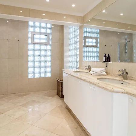 Appartement Jdg7-stunning 100 Meters From *