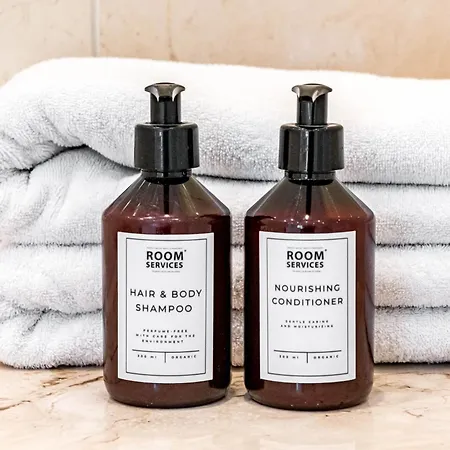 Jdg7-stunning 100 Meters From Appartement *