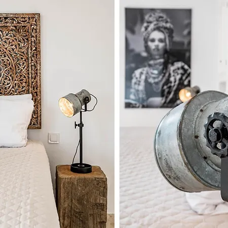 Jdg7-stunning 100 Meters From