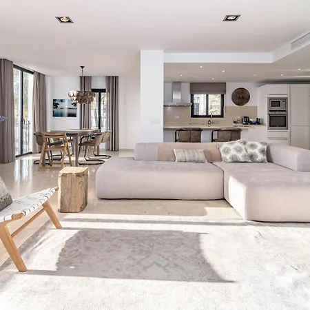 Jdg7-stunning 100 Meters From *