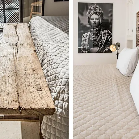 Jdg7-stunning 100 Meters From *