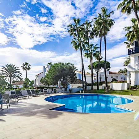 Jdg7-stunning 100 Meters From Appartement