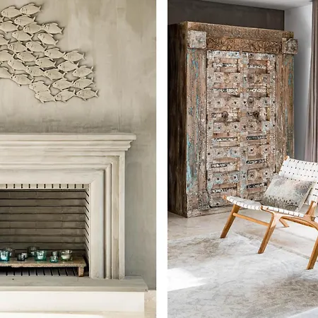 Jdg7-stunning 100 Meters From