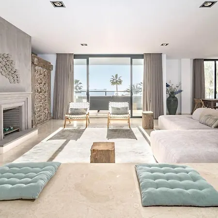 Jdg7-stunning 100 Meters From *