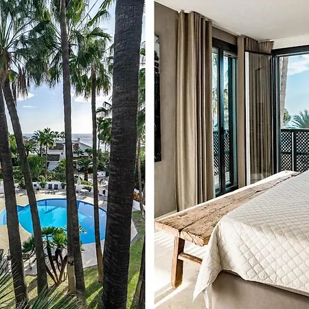 Apartamento Jdg7-stunning 100 Meters From *