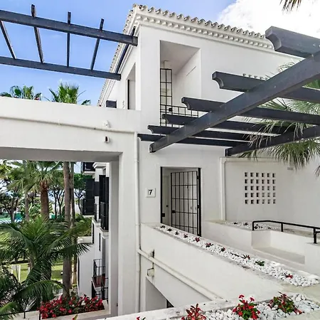 Jdg7-stunning 100 Meters From