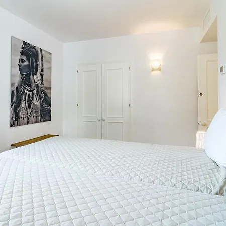 Jdg7-stunning 100 Meters From * Marbella