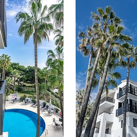 Jdg7-stunning 100 Meters From Διαμέρισμα