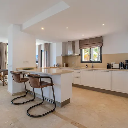 Jdg7-stunning 100 Meters From