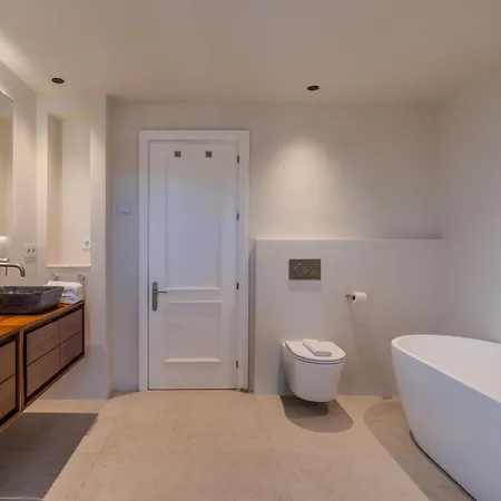 Jdg7-stunning 100 Meters From Marbella