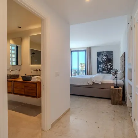Jdg7-stunning 100 Meters From *