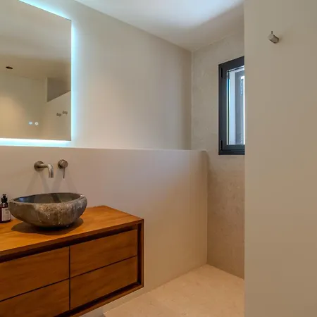 Apartamento Jdg7-stunning 100 Meters From Marbella