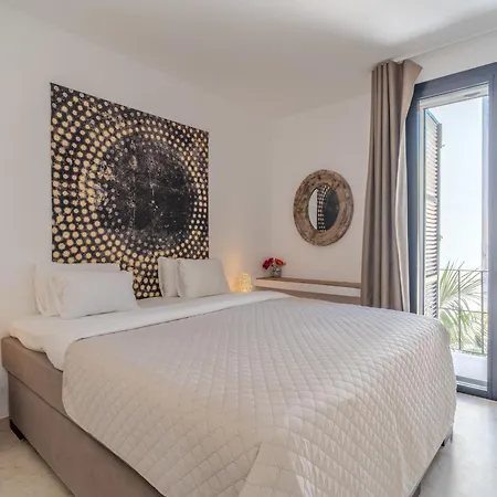Jdg7-stunning 100 Meters From Marbella