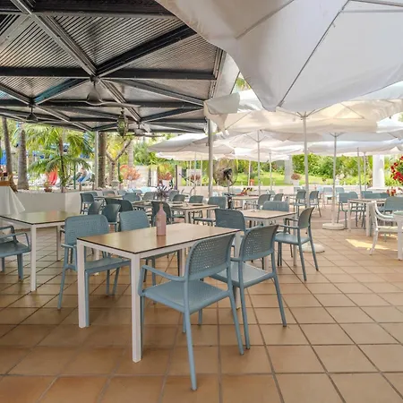 Jdg7-stunning 100 Meters From *